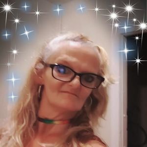 Meet your Posher, Rhonda sue